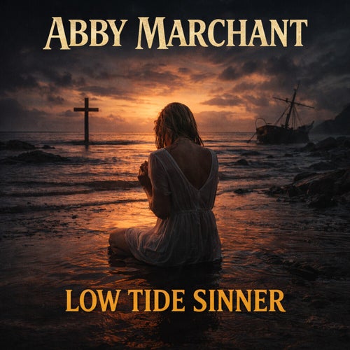 Low Tide Sinner