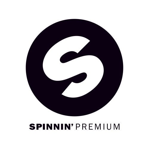 Spinnin' Premium Profile