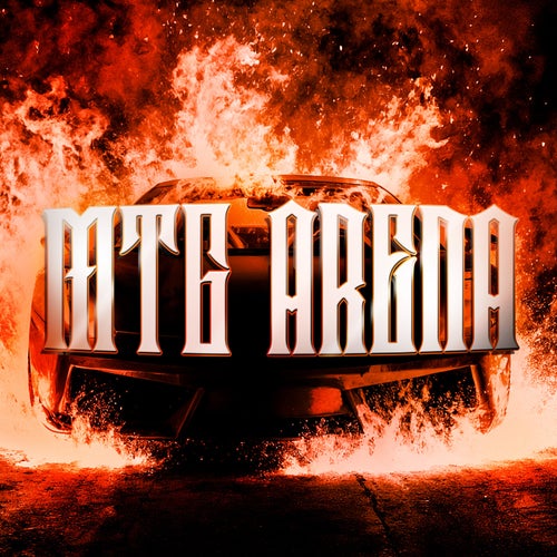 MTG ARENA