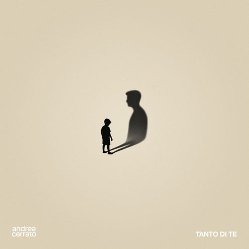 TANTO DI TE