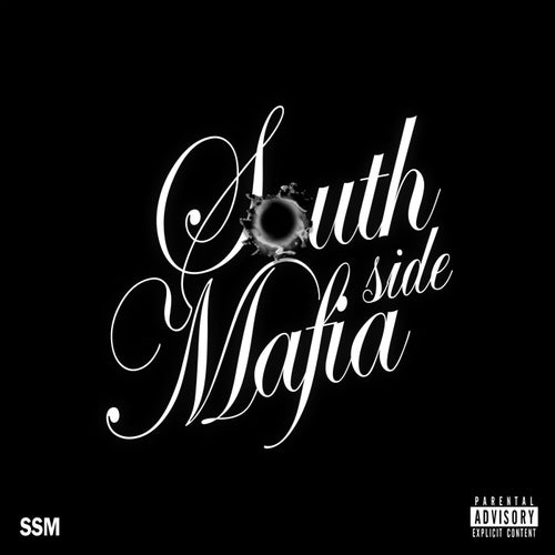 SouthSide Mafia