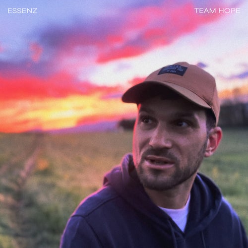 Team Hope
