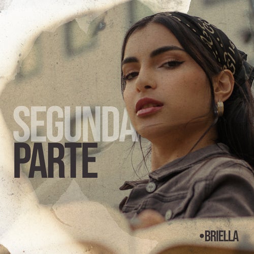 Segunda Parte