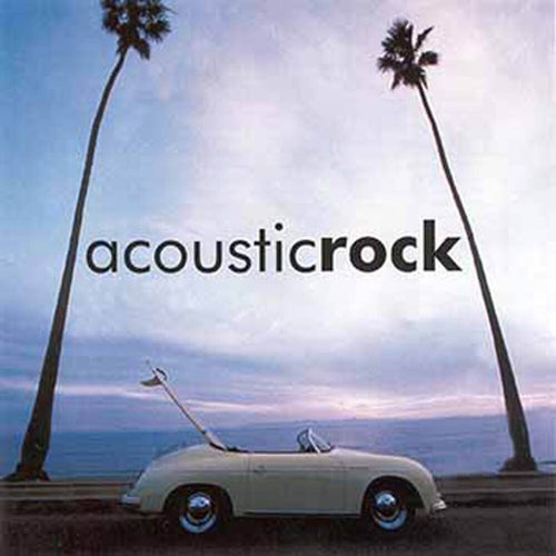 Acoustic Rock