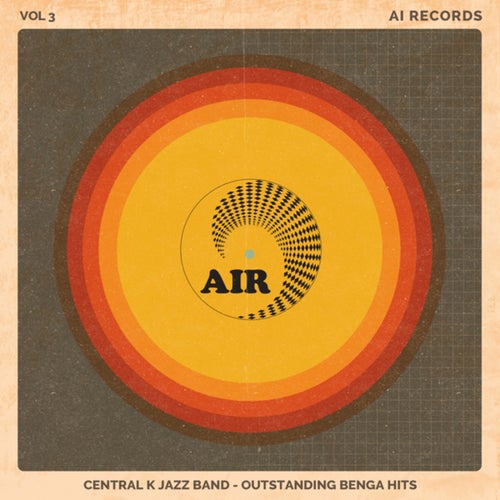 Outstanding Benga Hits (Vol. 3)