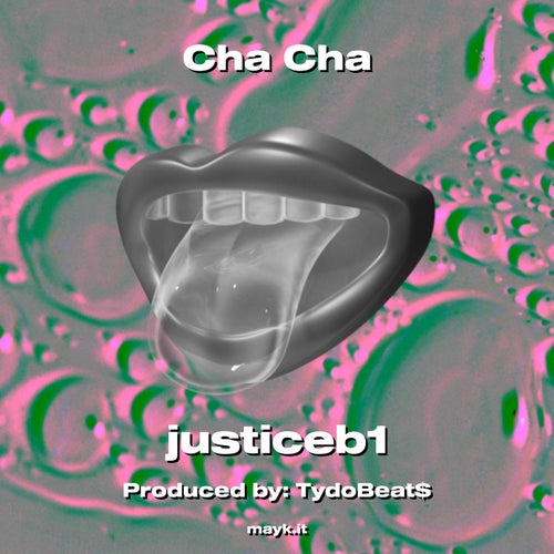 Cha Cha
