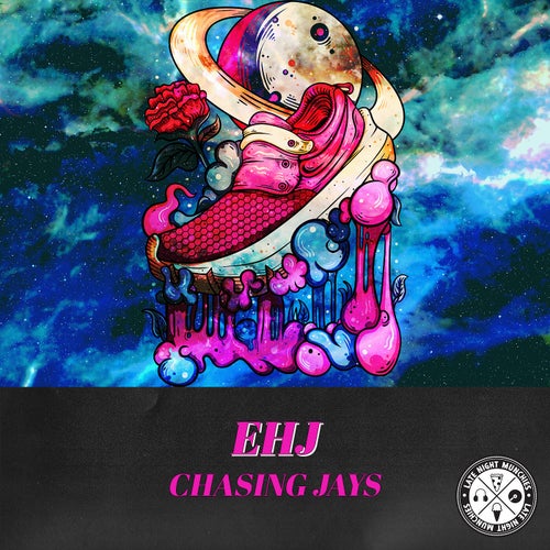 Release of the week