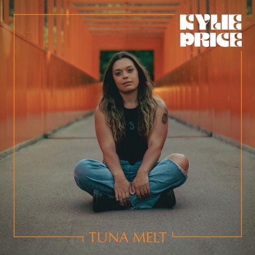 Release of the week