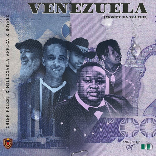 Venezuela