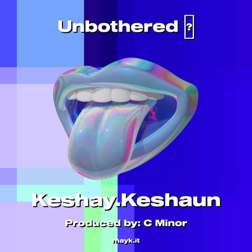 Unbothered