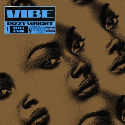Vibe (feat. Kid Ink)