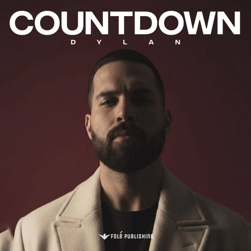 Countdown