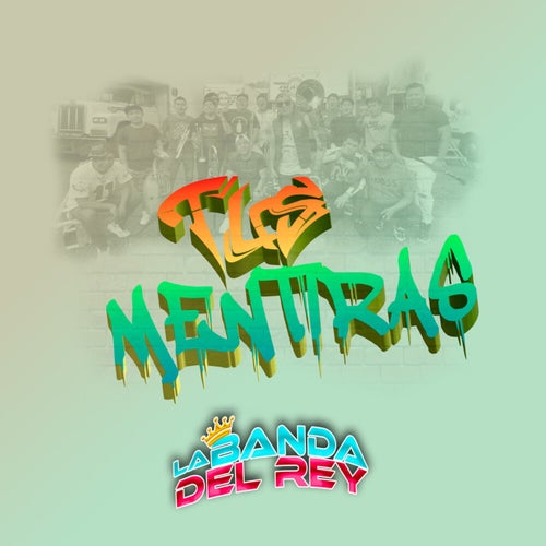 Tus mentiras