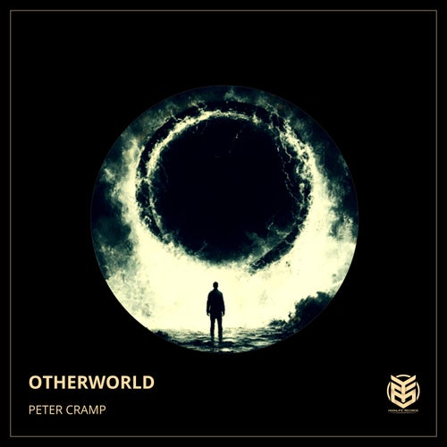 Otherworld