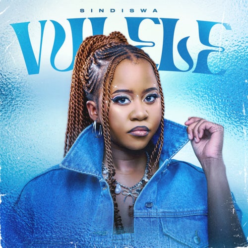 Vulele