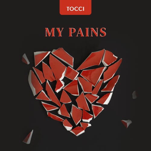 My pains