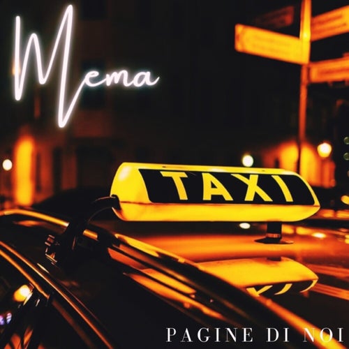 Pagine Di Noi