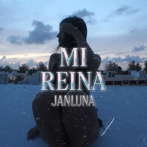 Mi Reina