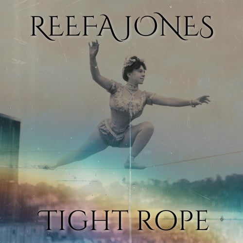 Tight Rope