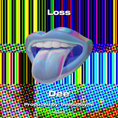 Loss