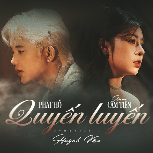 Quyến Luyến