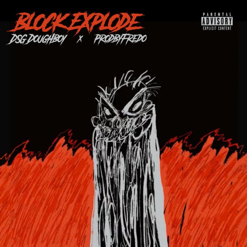 Block Explode