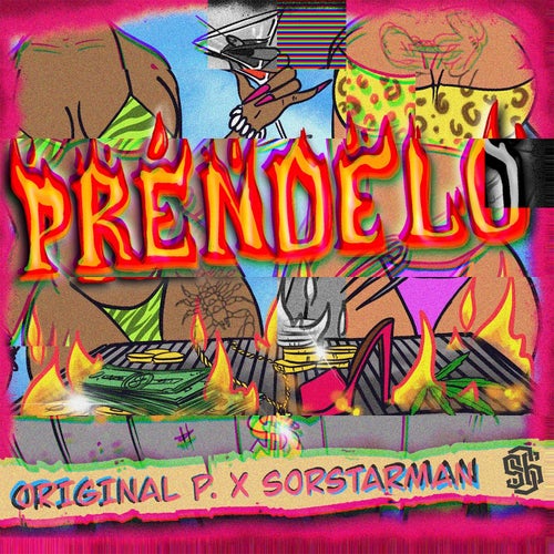 Prendelo