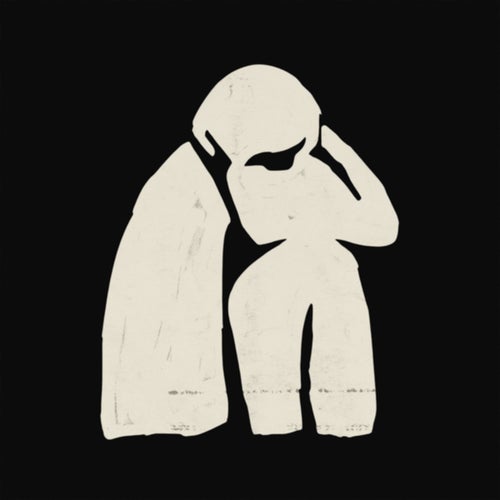 Doubletake (Stripped)