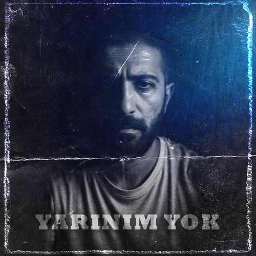 Yarınım Yok