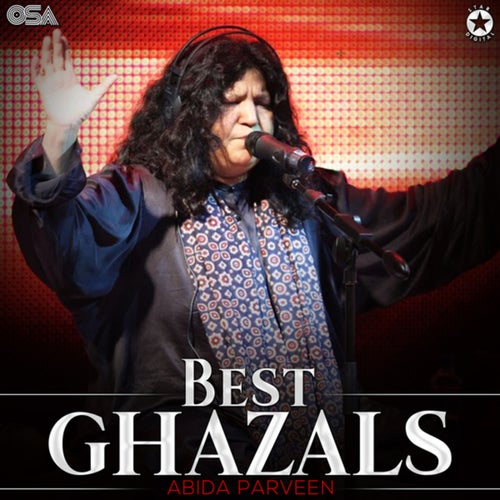 Best Ghazals