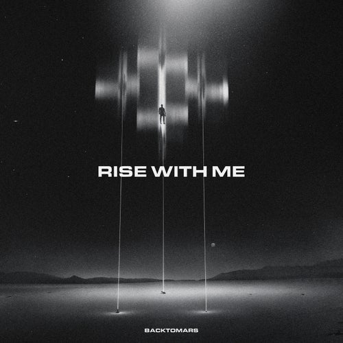 rise with me