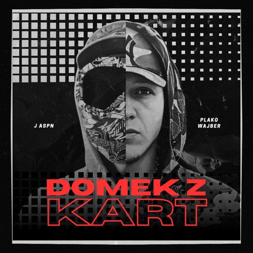 Domek z kart