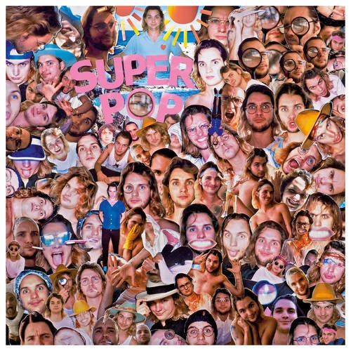 Super Pop