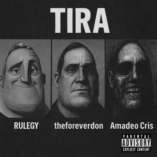 TIRA
