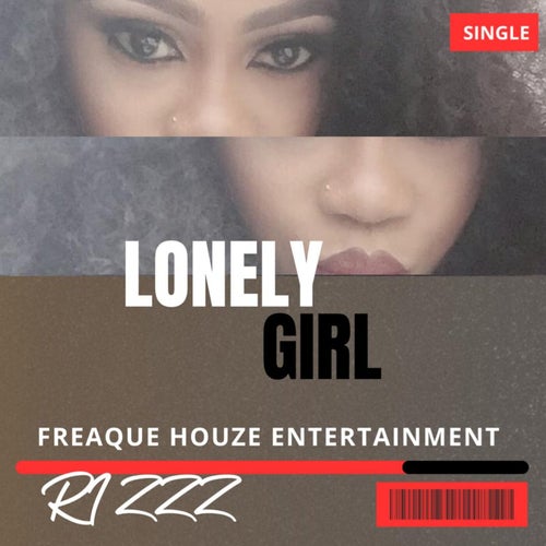 Lonely Girl