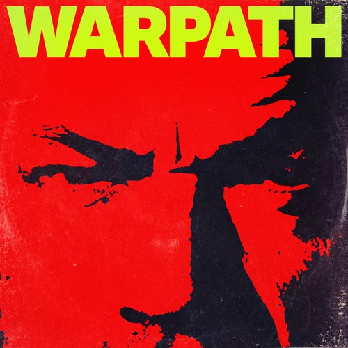 WARPATH