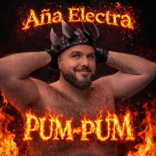 Pum-Pum
