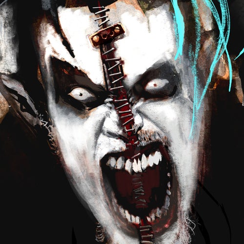 Freek Show (Twiztid's Version)