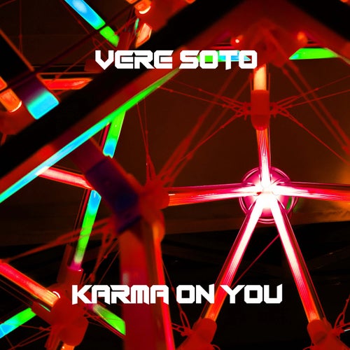 Karma On You