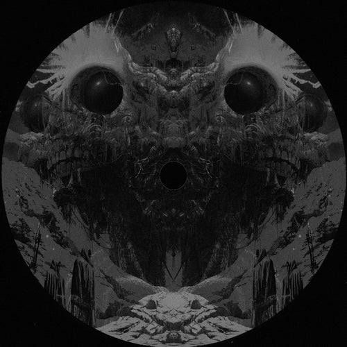 Ruins (VIP)