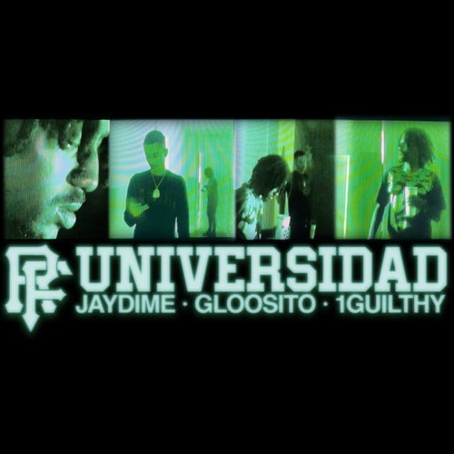 RF Universidad