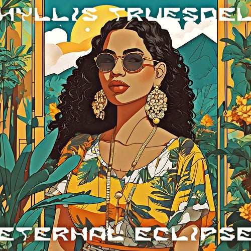 Eternal Eclipse