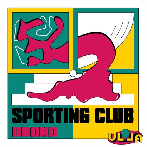 Broko