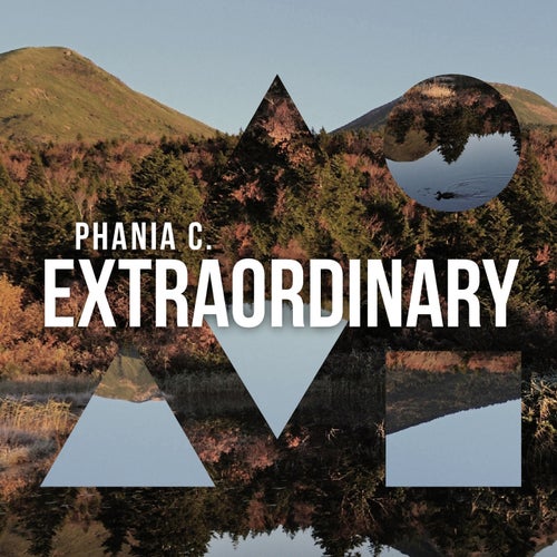 Extraordinary