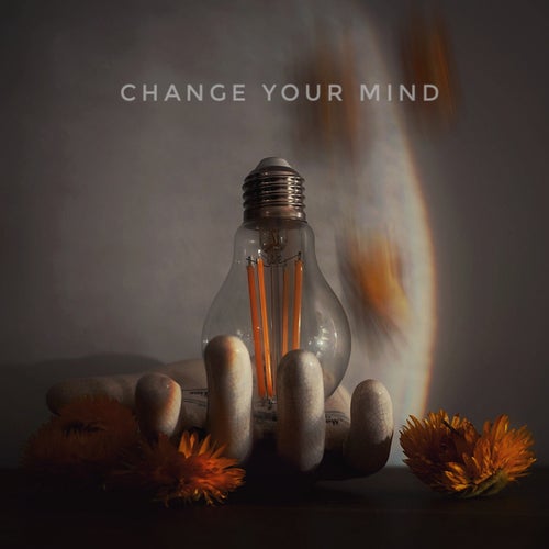 Change Your Mind