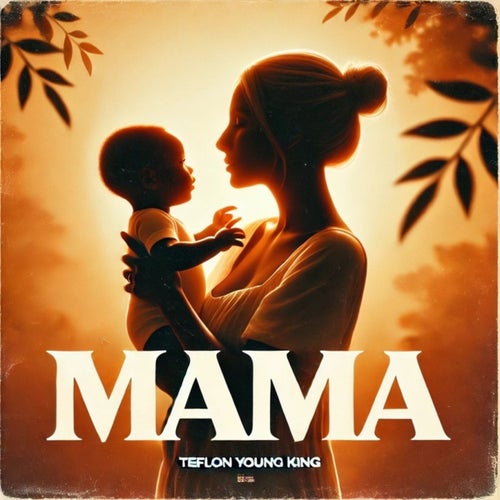 Mama