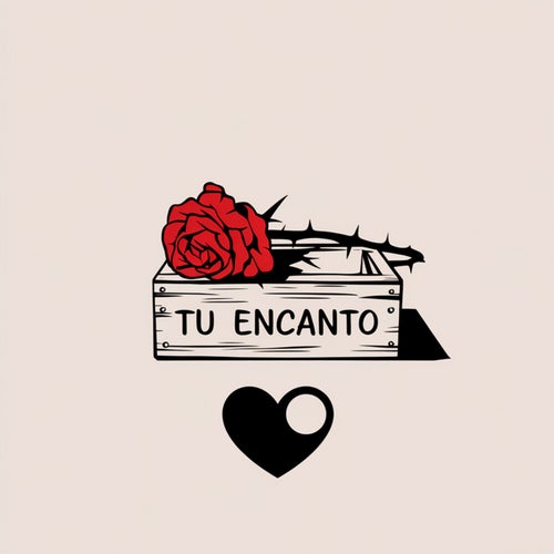 Tu encanto