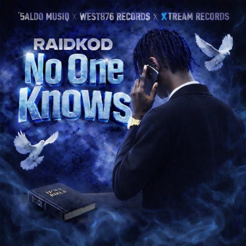 No One Knows