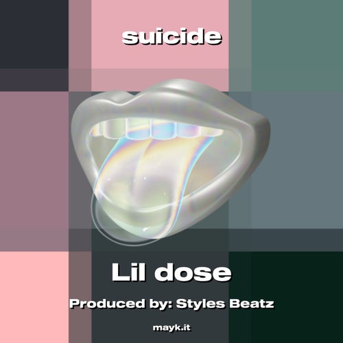 suicide