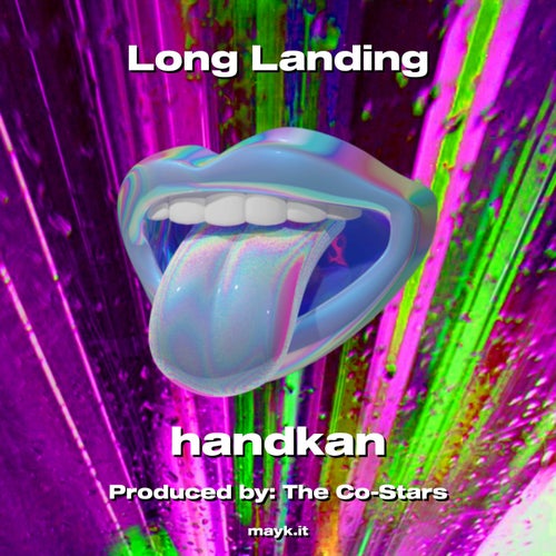 Long Landing